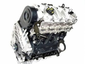 Двигатель j3 hyundai