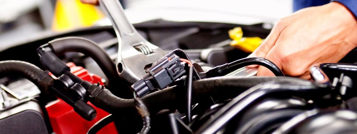 Nissan service ru