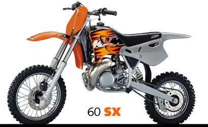 KTM 60SX 60 SX Manual - Expert Service & Repair TipsWorkshop Service Repair