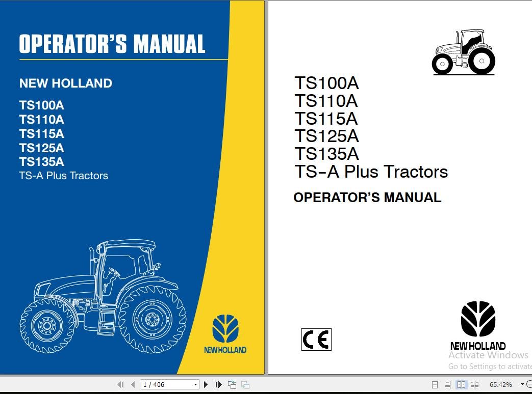 Workshop Service Repair - Download the right manuals, Keep Your Vehicle